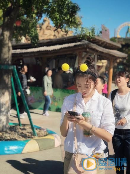 臧纯萱街拍写真 臧纯萱高清写真_臧纯萱高清剧照