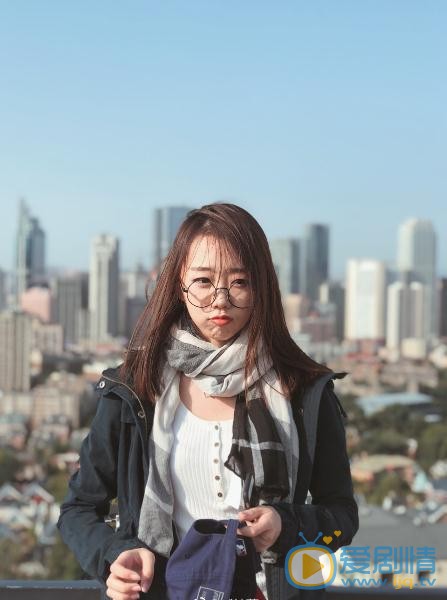 臧纯萱街拍写真 臧纯萱高清写真_臧纯萱高清剧照