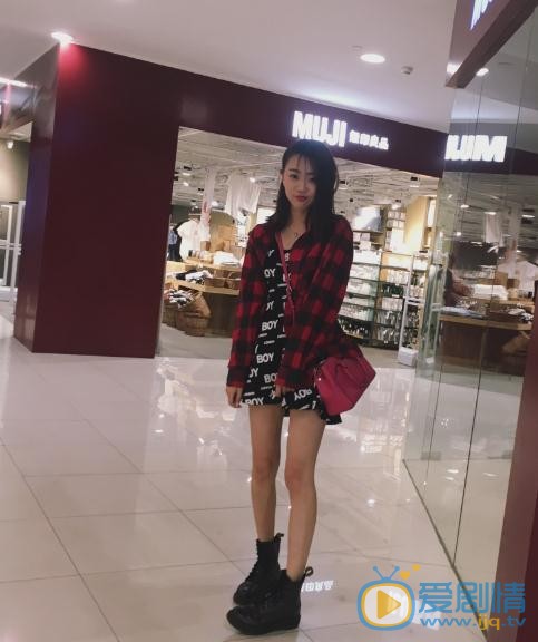 臧纯萱可爱照 臧纯萱高清写真_臧纯萱高清剧照