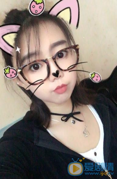 臧纯萱可爱照 臧纯萱高清写真_臧纯萱高清剧照