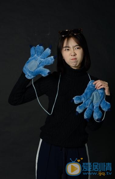 臧纯萱写真 臧纯萱高清写真_臧纯萱高清剧照