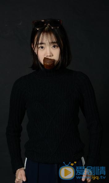 臧纯萱写真 臧纯萱高清写真_臧纯萱高清剧照