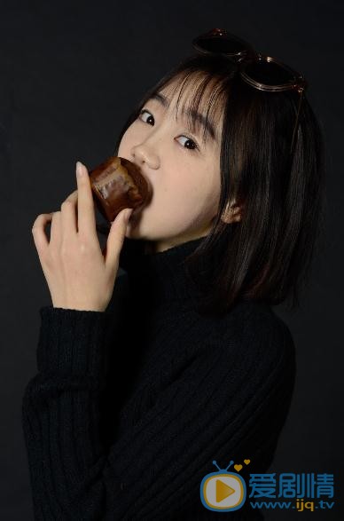 臧纯萱写真 臧纯萱高清写真_臧纯萱高清剧照