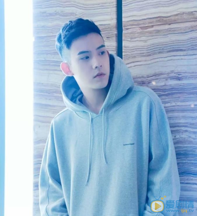 蔡振廷生活照 蔡振廷高清写真_蔡振廷高清剧照