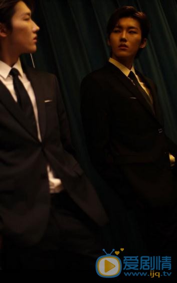 师铭泽写真 师铭泽高清写真_师铭泽高清剧照
