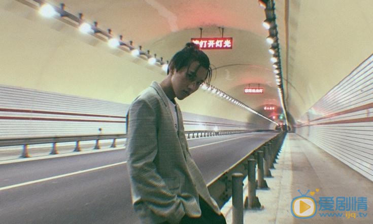 师铭泽写真 师铭泽高清写真_师铭泽高清剧照