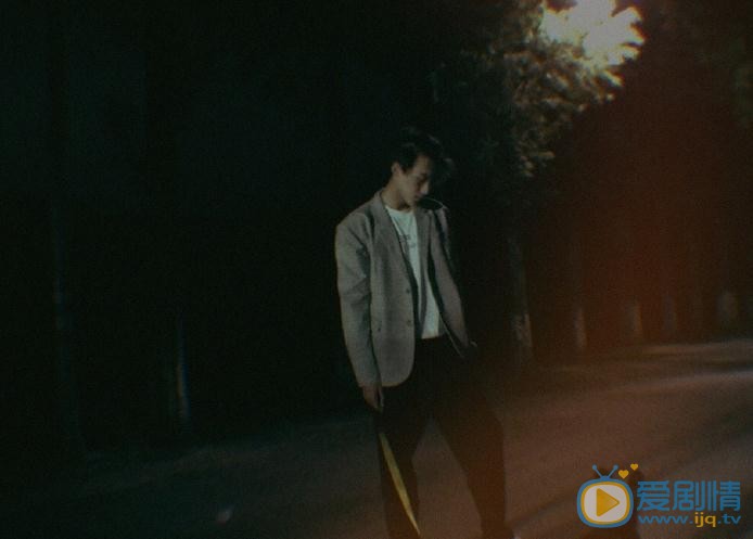 师铭泽写真 师铭泽高清写真_师铭泽高清剧照