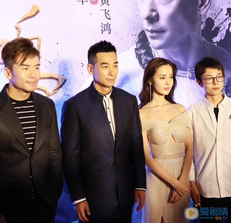 维妮现场照 维妮高清写真_维妮高清剧照