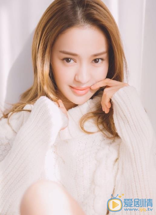 维妮唯美写真 维妮高清写真_维妮高清剧照