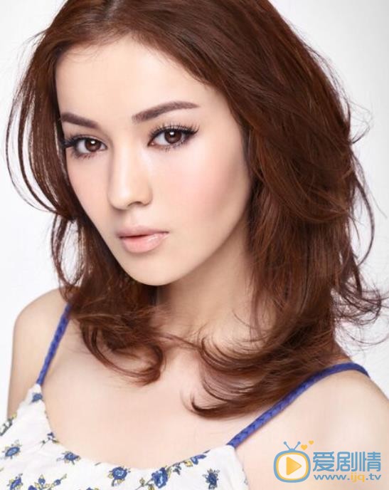 维妮唯美写真 维妮高清写真_维妮高清剧照