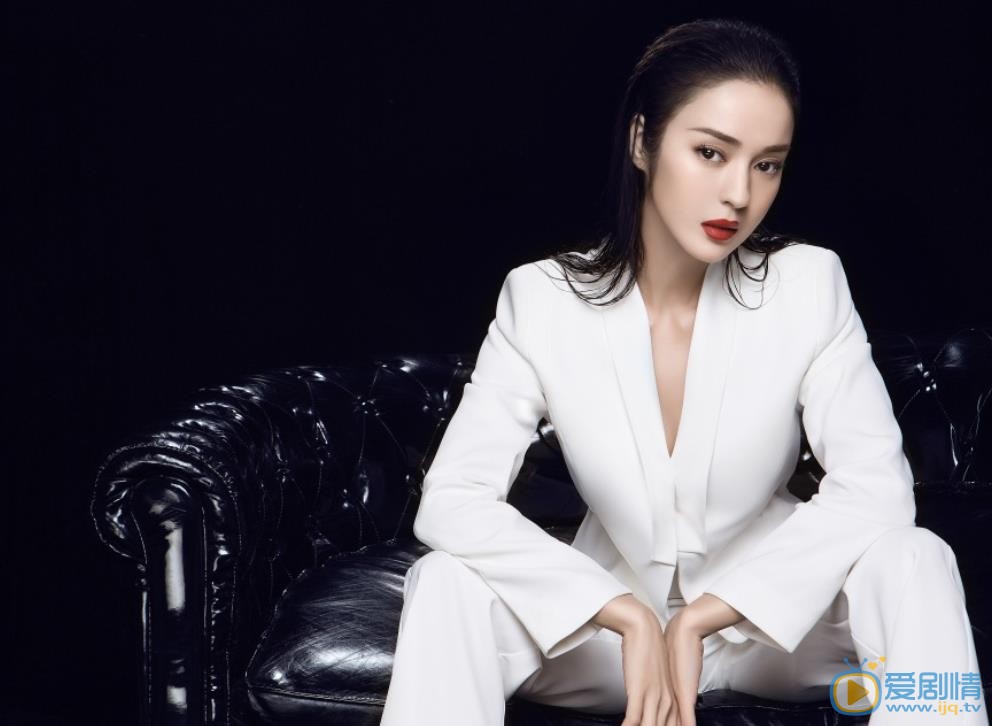 维妮气质写真 维妮高清写真_维妮高清剧照