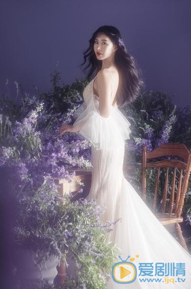 唐瑞宏婚纱写真 唐瑞宏高清写真_唐瑞宏高清剧照