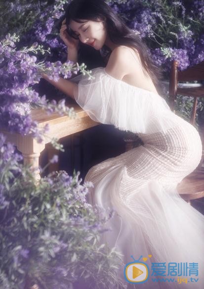 唐瑞宏婚纱写真 唐瑞宏高清写真_唐瑞宏高清剧照