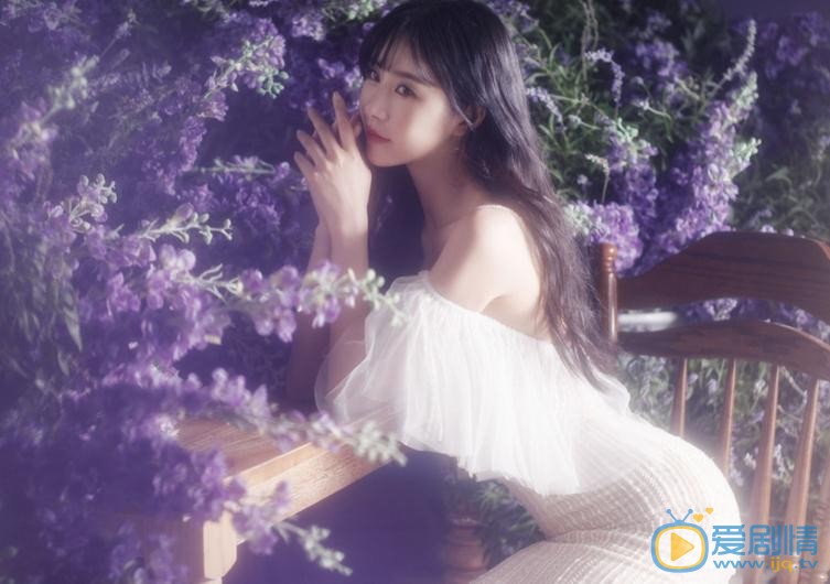 唐瑞宏婚纱写真 唐瑞宏高清写真_唐瑞宏高清剧照