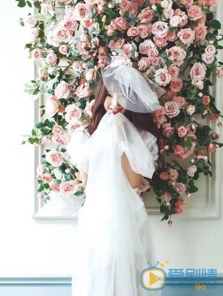 唐瑞宏婚纱写真 唐瑞宏高清写真_唐瑞宏高清剧照