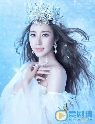 唐瑞宏婚纱写真 唐瑞宏高清写真_唐瑞宏高清剧照