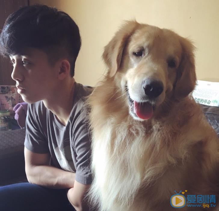 葛兆恩生活照 葛兆恩高清写真_葛兆恩高清剧照