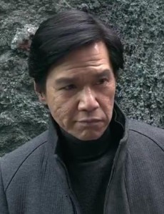 蚀日风暴康警官是好人还是坏人？康警官是黑警内鬼吗？康警官是怎么死的？