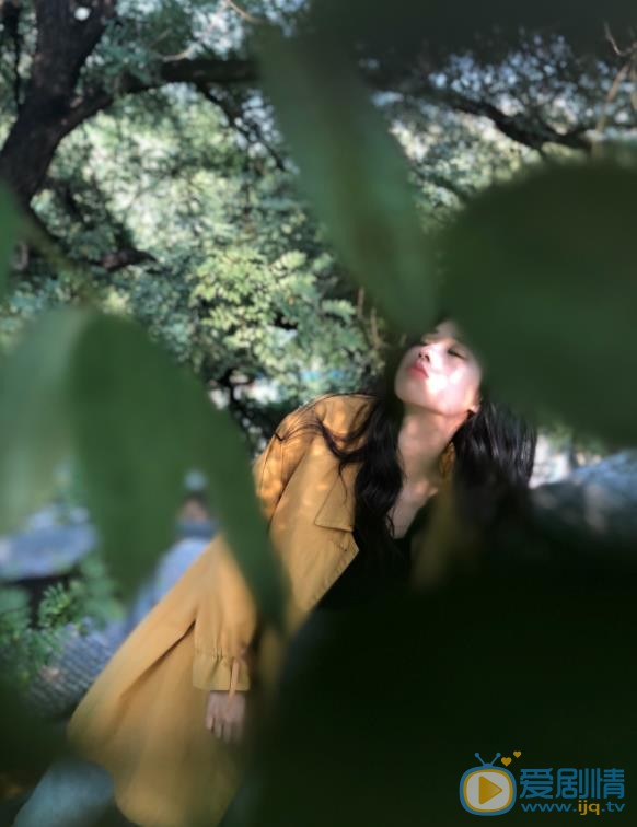 孟慧圆唯美写真 孟慧圆高清写真_孟慧圆高清剧照