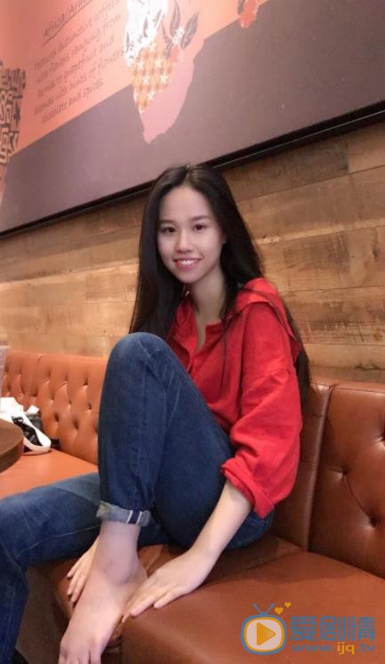 孟慧圆私房写真 孟慧圆高清写真_孟慧圆高清剧照