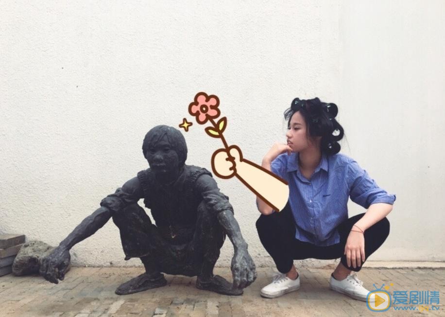 孟慧圆街拍写真 孟慧圆高清写真_孟慧圆高清剧照