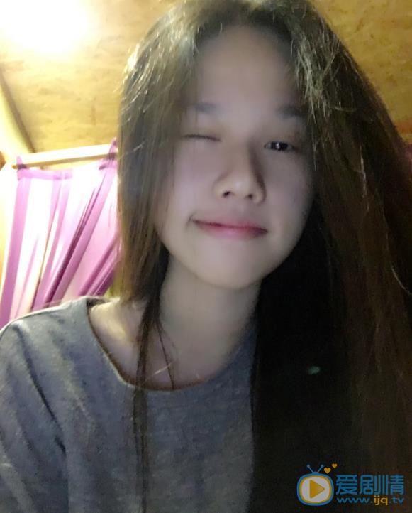 孟慧圆自拍照 孟慧圆高清写真_孟慧圆高清剧照