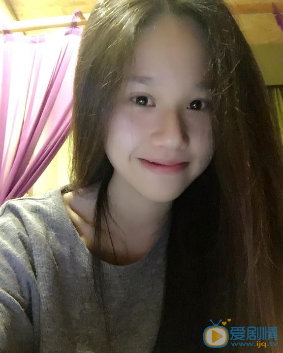 孟慧圆自拍照 孟慧圆高清写真_孟慧圆高清剧照