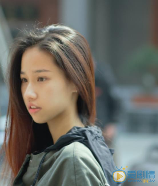 孟慧圆气质写真 孟慧圆高清写真_孟慧圆高清剧照