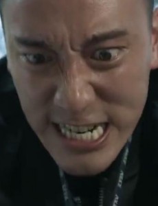 蚀日风暴达叔去了哪里？达叔死了吗？杀死达叔的凶手是谁？