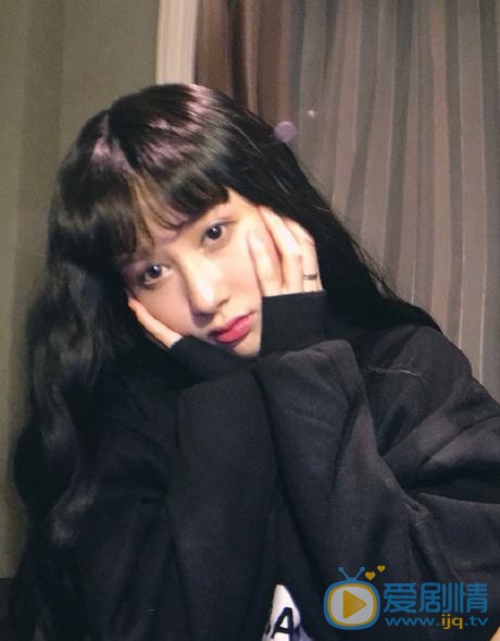 张新洁生活照 张新洁高清写真_张新洁高清剧照