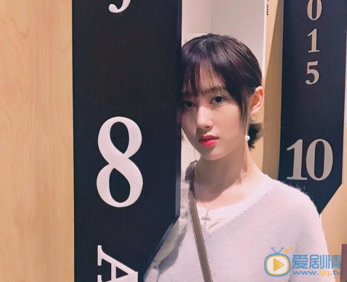 张新洁其他写真 张新洁高清写真_张新洁高清剧照