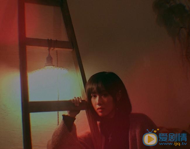 张新洁其他写真 张新洁高清写真_张新洁高清剧照