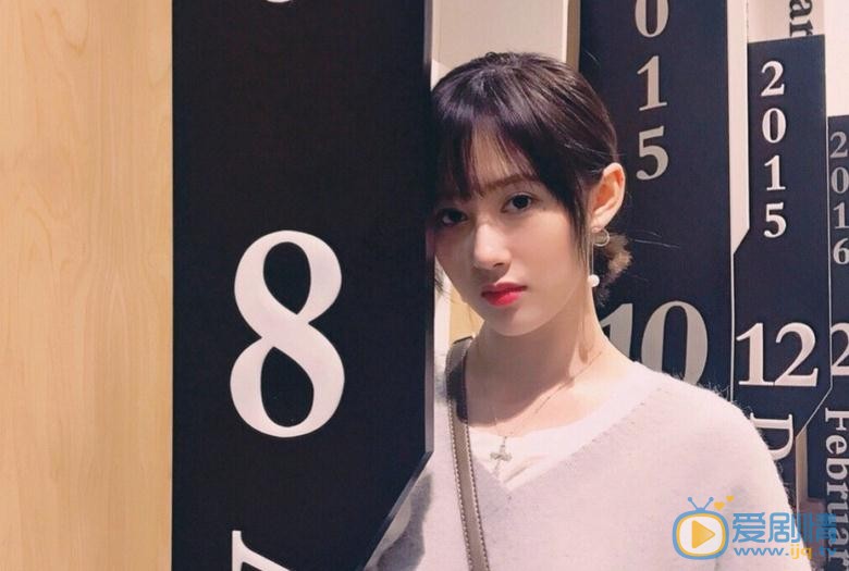 张新洁其他写真 张新洁高清写真_张新洁高清剧照