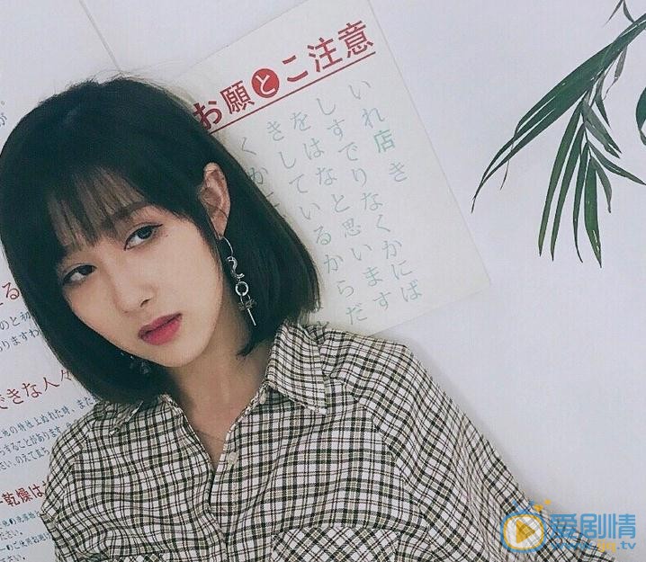 张新洁时尚写真 张新洁高清写真_张新洁高清剧照