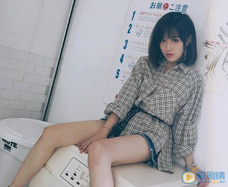 张新洁时尚写真 张新洁高清写真_张新洁高清剧照