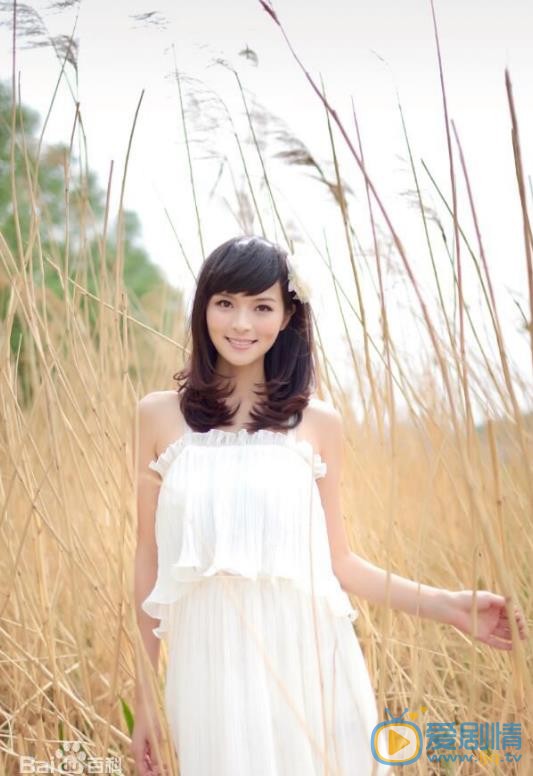夏嫣街拍大片 夏嫣高清写真_夏嫣高清剧照