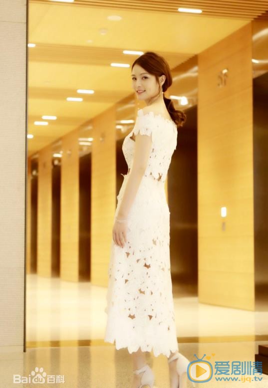 夏嫣时尚写真 夏嫣高清写真_夏嫣高清剧照