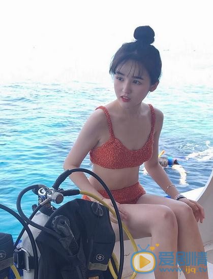 任真生活照 任真高清写真_任真高清剧照