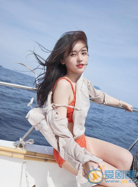 任真生活照 任真高清写真_任真高清剧照