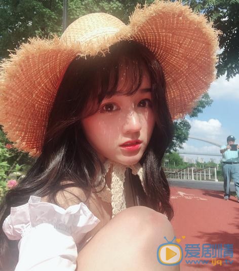 任真生活照 任真高清写真_任真高清剧照