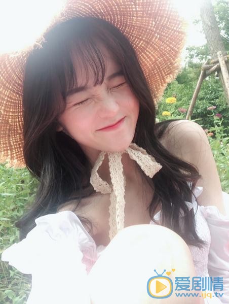 任真生活照 任真高清写真_任真高清剧照