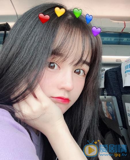 任真生活照 任真高清写真_任真高清剧照