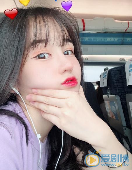 任真生活照 任真高清写真_任真高清剧照