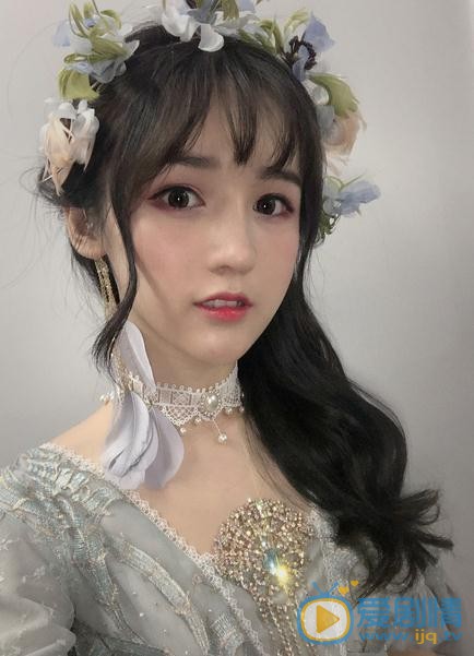 任真生活照 任真高清写真_任真高清剧照