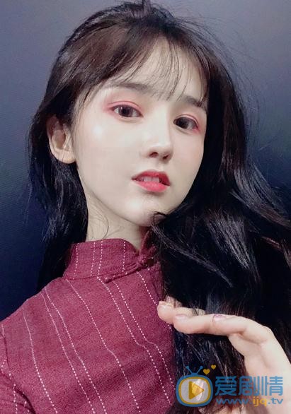 任真生活照 任真高清写真_任真高清剧照