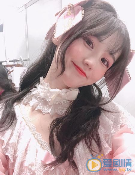 任真生活照 任真高清写真_任真高清剧照