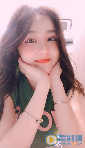 任真生活照 任真高清写真_任真高清剧照