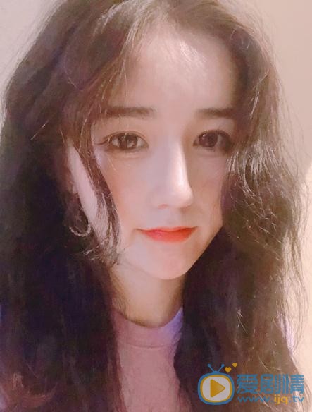 任真生活照 任真高清写真_任真高清剧照