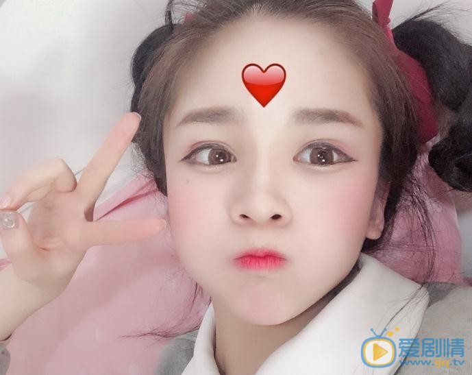 任真生活照 任真高清写真_任真高清剧照