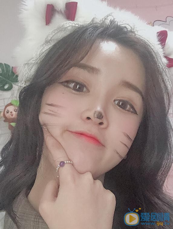 任真生活照 任真高清写真_任真高清剧照